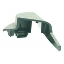 Acabamento Interno Retrovisor Direito Honda City 2011
