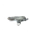 Suporte Alternador Esticador Toyota Corolla 2018