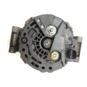 Alternador Volkswagen Tiguan 2.0 Tsi 2010 2011 2012 2013