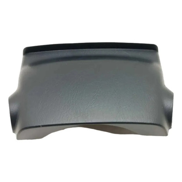 Moldura Coluna Direção Superior Toyota Hilux 2014