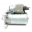 Motor Partida Arranque Fluence Duster 1.6 16v 233001105r