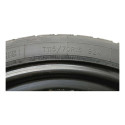 Roda Estepe Chevrolet Prisma 2015 T115/70 R16