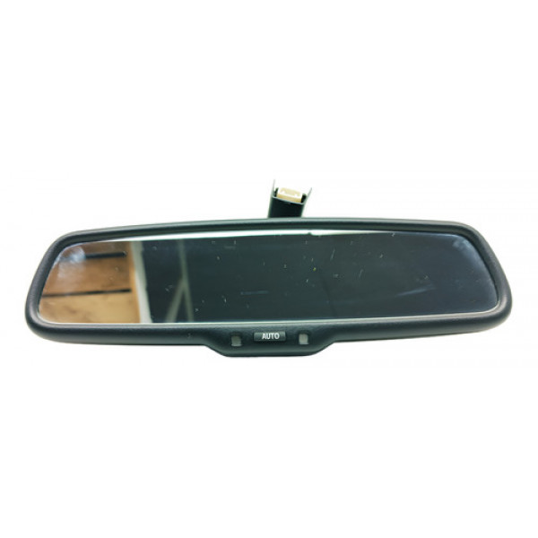 Retrovisor Interno Toyota Corolla 2020