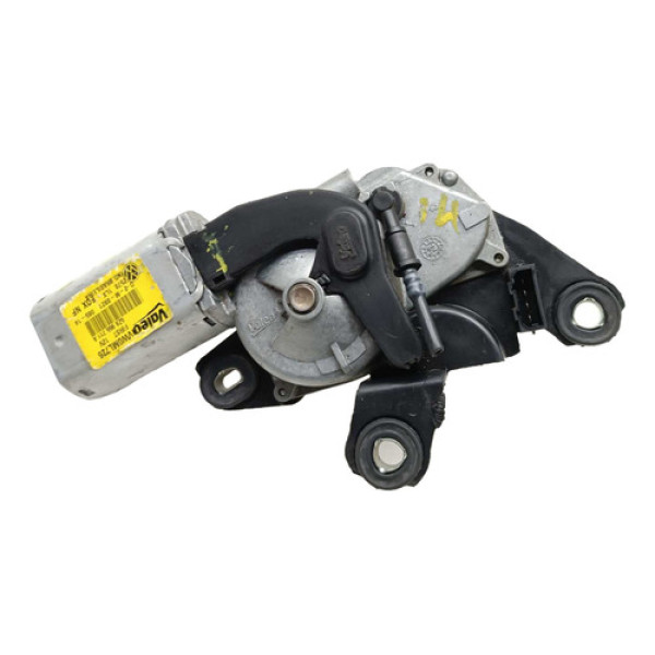 Motor Limpador Traseiro Volkswagen Gol G5 2014