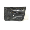 Forro Porta Dianteira Esquerda Volkswagen Gol G5 2011
