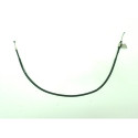 Cabo Embreagem Kawasaki Zx10 2020