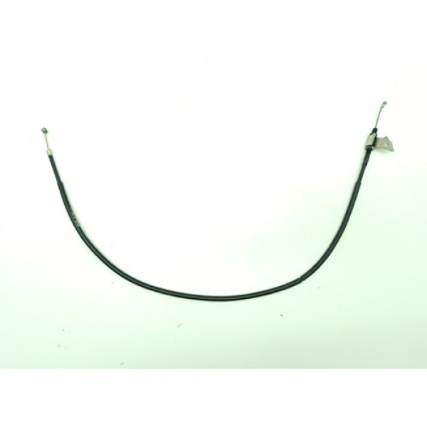 Cabo Embreagem Kawasaki Zx10 2020