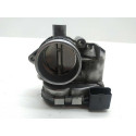  Corpo Borboleta Tbi Peugeot 207 1.4 2008
