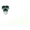 Sensor Rotação Toyota Corolla 2014