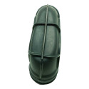 Mangueira Filtro Ar Tbi Fiat Palio 2008