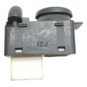 Botao Interruptor Retrovisor Eletrico Fiat Idea 2005