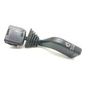 Chave Limpador Parabrisa Gm Corsa 2007