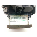 Difusor De Ar C/comando Retrovisor Ford Ranger 2020