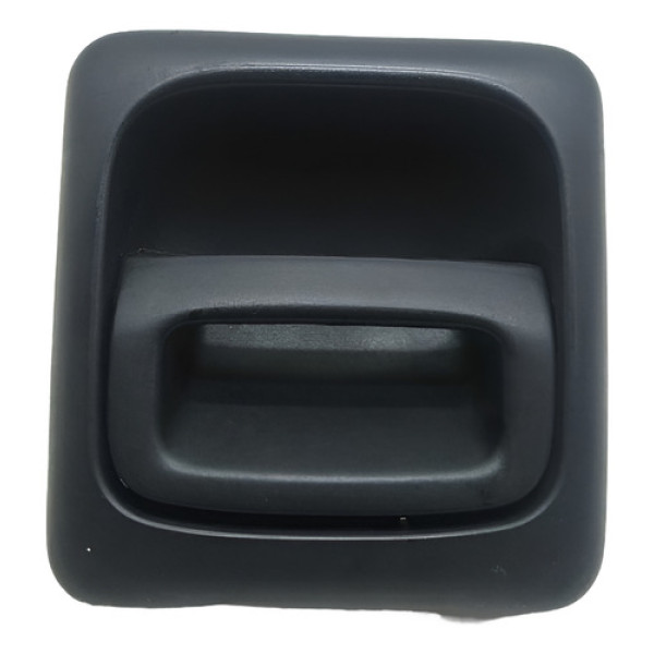 Maçaneta Externa Porta Traseira Fiat Ducato 2011