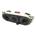 Comando Ar Fiat Palio Fire 2007