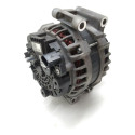 Alternador Vw Tiguan 2.0 R-line 2019 20 21 Original 140 A