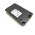 Módulo Sync Bluetooth Ford Ká 2014 15 16 17 18 Original