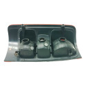 Lanterna Traseira Direita Chevrolet S10 2014