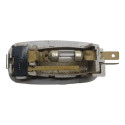 Luz Cortesia Hyundai Hb20 2014