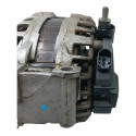 Alternador Fiat Palio 1.6 2014