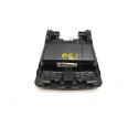  Porta Objeto Central Hyundai I30  2010