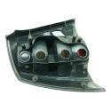 Lanterna Traseira Direita Chevrolet Astra 2008