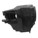 Caixa Filtro Ar Ford Focus 2.0 2009