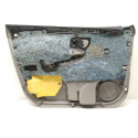 Forro Porta Dianteira Direita Toyota Corolla 2012