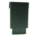 Modulo Conforto Gm Cobalt 2013