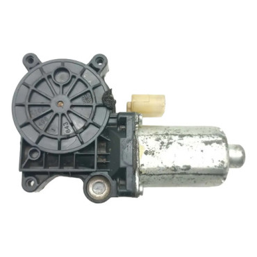Motor Vidro Elétrico...