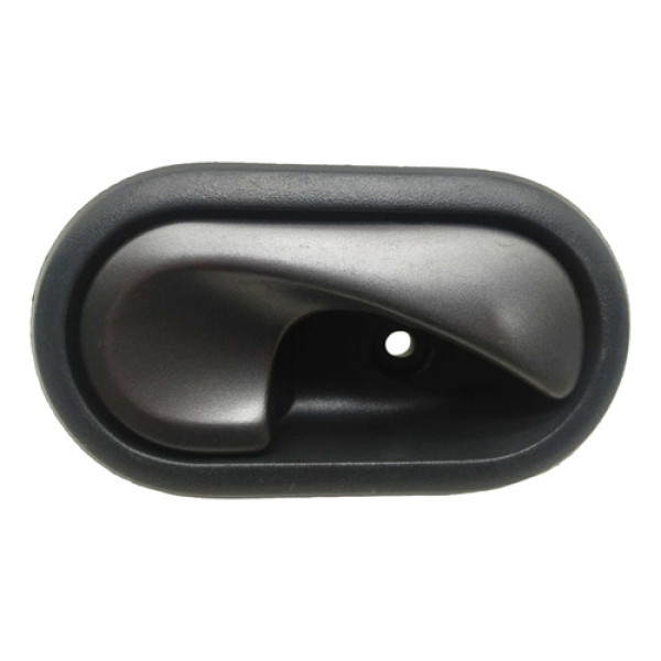 Maçaneta Interna Dianteira Direita Renault Logan 2016