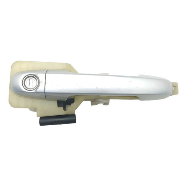 Maçaneta Externa Dianteira Esquerda Hyundai I30 2011