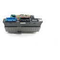 Caixa Fusíveis Modulo Conforto Bcm Bmw 320i 2.0 2011