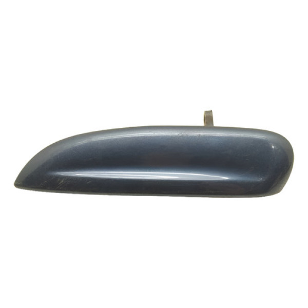 Maçaneta Externa Dianteira Esquerda Chevrolet Onix 2019