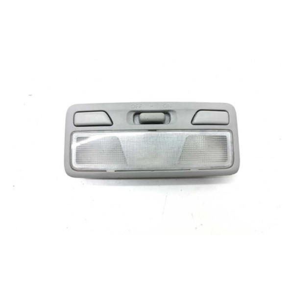 Luz Cortesia Teto Mitsubishi Pajero Tr4 2008