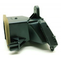 Difusor De Ar Lado Direito Honda City 2012