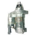 Motor Partida Arranque Honda Civic 1.8 2011