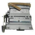 Difusor Ar Central Lado Direito Ford Fusion 2010