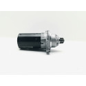 Motor De Partida Volkswagen Jetta 2.0 8v 2015 