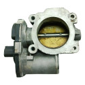 Corpo Borboleta Tbi Chevrolet Captiva 2.4 2011