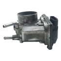  Corpo Borboleta Tbi Toyota Corolla 1.8 2009 2013