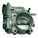 Corpo Borboleta Tbi Toyota Corolla 2.0 2014