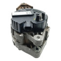 Alternador Chevrolet Celta 2010