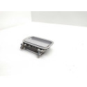 Maçaneta Externa Porta Traseira Direita Gm Corsa 2001
