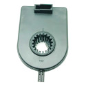 Sensor Posição Volante Chevrolet Captiva 2.4 2011