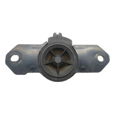 Alto Falante Tweeter...