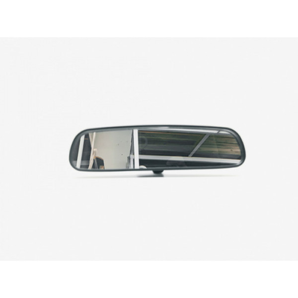 Espelho Retrovisor Interno Jeep Renegade 2021