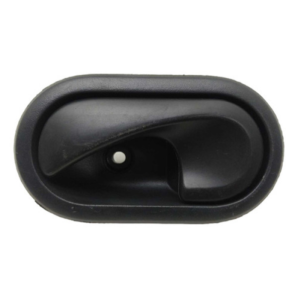 Maçaneta Externa Traseira Direita Renault Megane 2013
