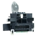 Chave Seta Farol Mitsubishi Pajero Tr4 2012