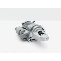 Motor Arranque Partida Honda City 2012 Automático